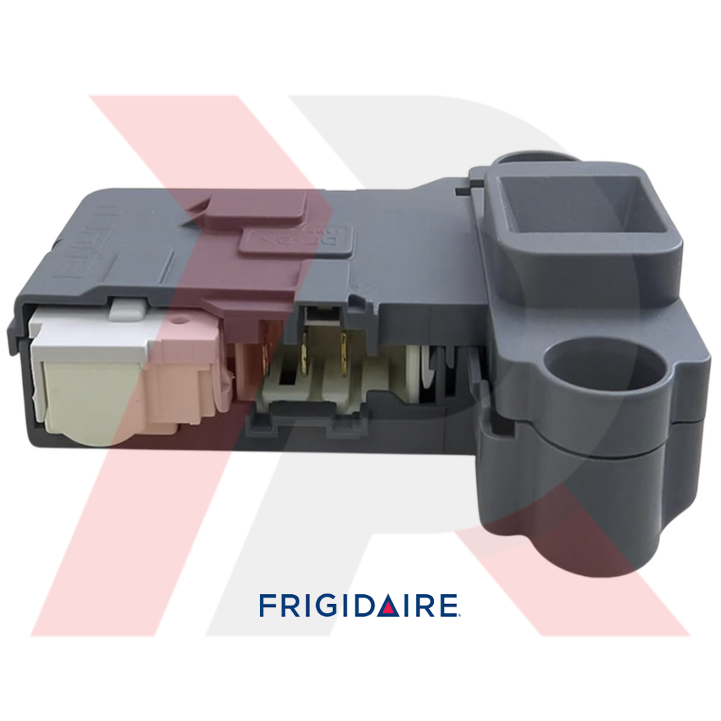 Washer/Dryer Door Lock #5304514774